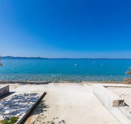 Apartman Mirella Kožino