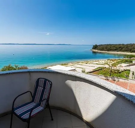 Apartman Mirella Kožino