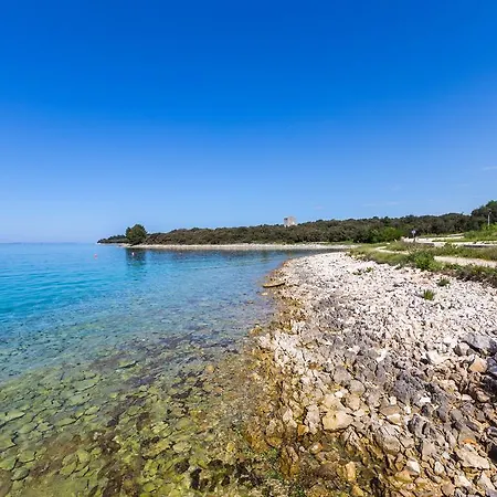 Apartman Mirella Kožino