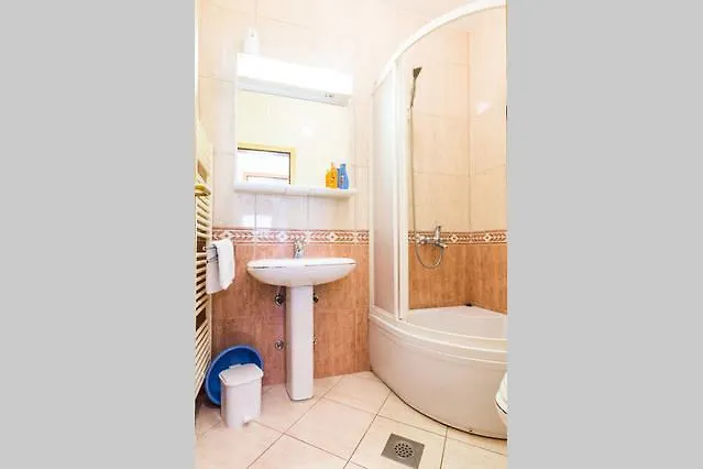 Mirella Apartamento *