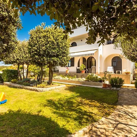 Mirella Apartament