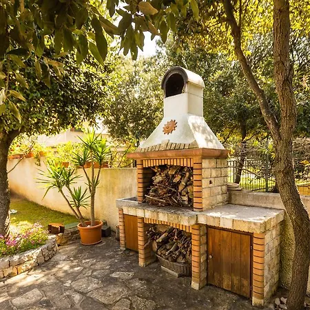 Apartament Mirella