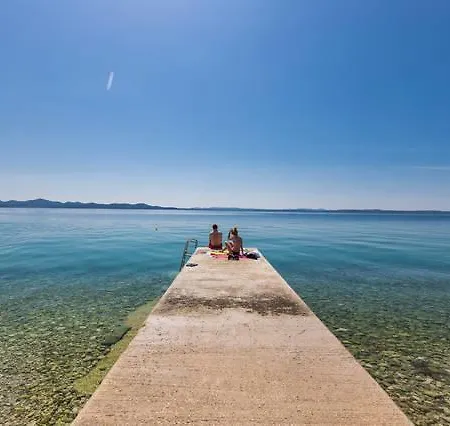 Mirella * Kožino